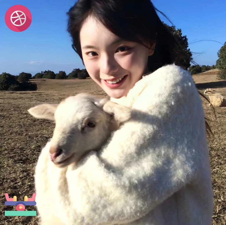 小唐